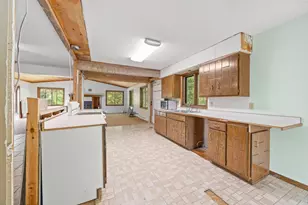 2021 352nd Ave NE, Cambridge, MN 55008 - Photo 20