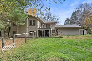 2021 352nd Ave NE, Cambridge, MN 55008 - Photo 52