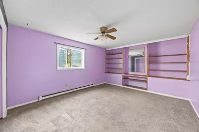 2021 352nd Avenue NE, Cambridge, MN 55008 - Photo 30