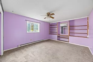 2021 352nd Ave NE, Cambridge, MN 55008 - Photo 30