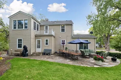 1995 Norfolk Avenue, Saint Paul, MN 55116 - Photo 38