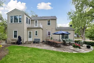1995 Norfolk Ave, Saint Paul, MN 55116 - Photo 38