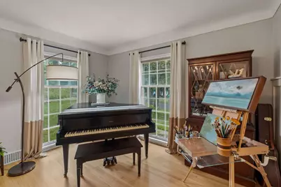 1995 Norfolk Avenue, Saint Paul, MN 55116 - Photo 12