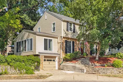 1995 Norfolk Avenue, Saint Paul, MN 55116 - Photo 2