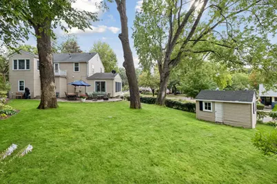 1995 Norfolk Avenue, Saint Paul, MN 55116 - Photo 6