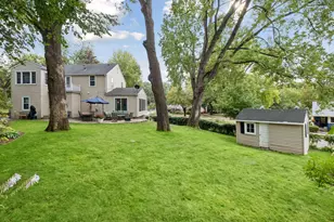 1995 Norfolk Ave, Saint Paul, MN 55116 - Photo 6