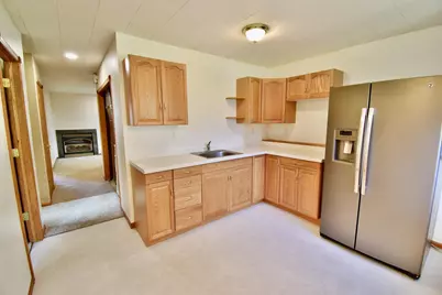 151 9th Avenue N, Waite Park, MN 56387 - Photo 10