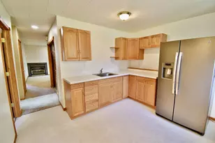 151 9th Ave N, Waite Park, MN 56387 - Photo 10