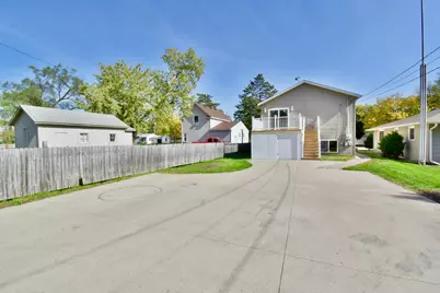 151 9th Avenue N, Waite Park, MN 56387 - Photo 16