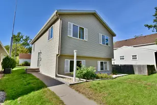 151 9th Ave N, Waite Park, MN 56387 - Photo 18
