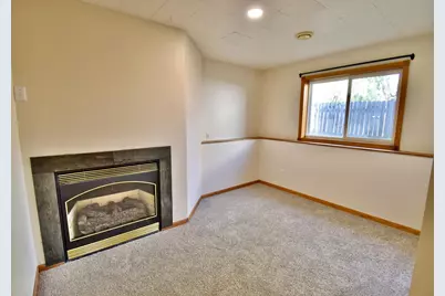 151 9th Avenue N, Waite Park, MN 56387 - Photo 12