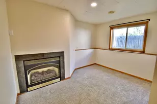 151 9th Ave N, Waite Park, MN 56387 - Photo 12