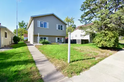 151 9th Avenue N, Waite Park, MN 56387 - Photo 1
