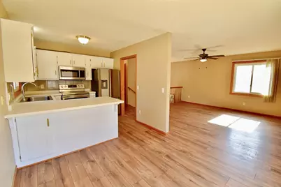 151 9th Avenue N, Waite Park, MN 56387 - Photo 4
