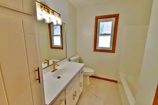 151 9th Ave N, Waite Park, MN 56387 - Photo 6