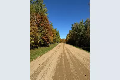 51265 Vagabond Loop, Bemidji, MN 56601 - Photo 10