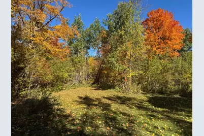 51265 Vagabond Loop, Bemidji, MN 56601 - Photo 6