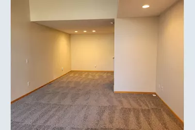 5187 207th Street N, Forest Lake, MN 55025 - Photo 6