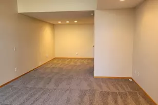 5187 207th St N, Forest Lake, MN 55025 - Photo 6