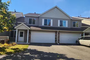 5187 207th St N, Forest Lake, MN 55025 - Photo 1