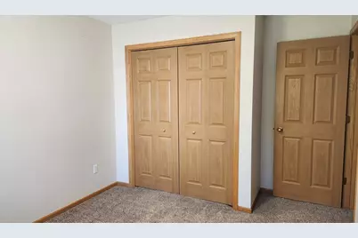 5187 207th Street N, Forest Lake, MN 55025 - Photo 10