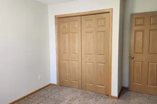 5187 207th St N, Forest Lake, MN 55025 - Photo 10
