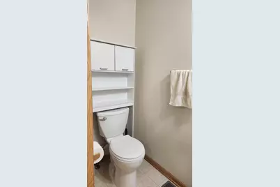 5187 207th Street N, Forest Lake, MN 55025 - Photo 20
