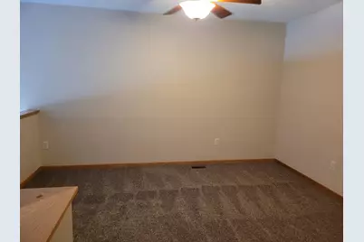 5187 207th Street N, Forest Lake, MN 55025 - Photo 22