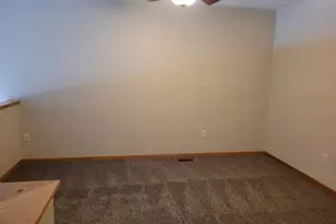 5187 207th St N, Forest Lake, MN 55025 - Photo 22