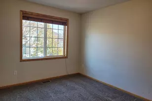 5187 207th St N, Forest Lake, MN 55025 - Photo 24