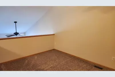 5187 207th Street N, Forest Lake, MN 55025 - Photo 16