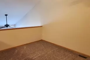5187 207th St N, Forest Lake, MN 55025 - Photo 16