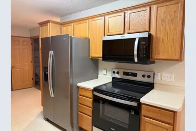 5187 207th Street N, Forest Lake, MN 55025 - Photo 2