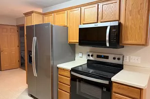 5187 207th St N, Forest Lake, MN 55025 - Photo 2