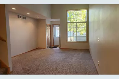 5187 207th Street N, Forest Lake, MN 55025 - Photo 8