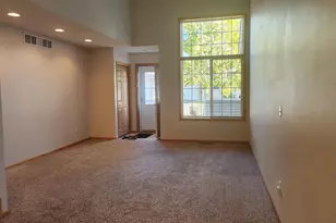 5187 207th St N, Forest Lake, MN 55025 - Photo 8