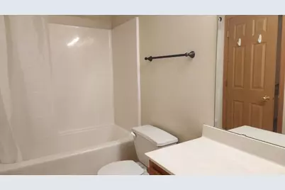 5187 207th Street N, Forest Lake, MN 55025 - Photo 14