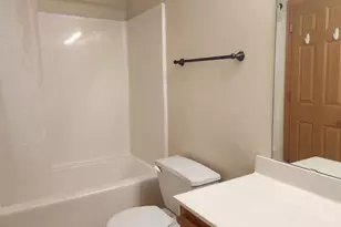 5187 207th St N, Forest Lake, MN 55025 - Photo 14