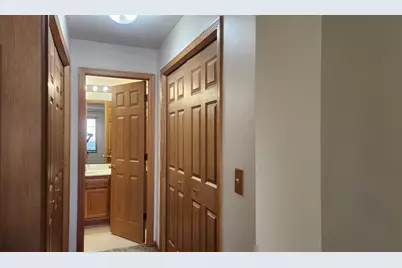 5187 207th Street N, Forest Lake, MN 55025 - Photo 12