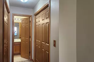 5187 207th St N, Forest Lake, MN 55025 - Photo 12