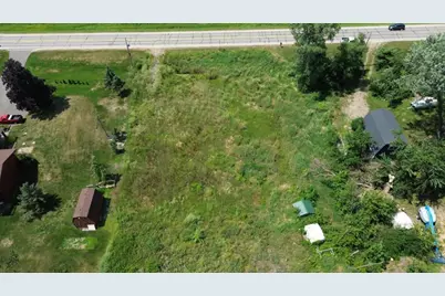 6246 Otter Lake Road, Lino Lakes, MN 55110 - Photo 1