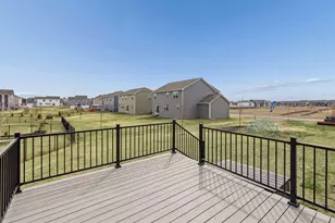 17061 Doppler Ln, Lakeville, MN 55044 - Photo 38