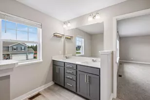 17061 Doppler Ln, Lakeville, MN 55044 - Photo 20