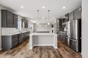 17061 Doppler Ln, Lakeville, MN 55044 - Photo 8