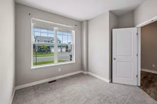 17061 Doppler Ln, Lakeville, MN 55044 - Photo 14