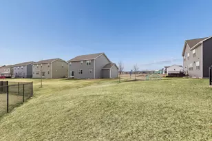 17061 Doppler Ln, Lakeville, MN 55044 - Photo 40
