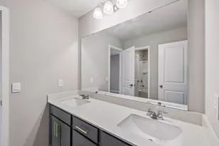17061 Doppler Ln, Lakeville, MN 55044 - Photo 26