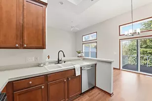 5132 Farnham Dr N, Hugo, MN 55038 - Photo 14