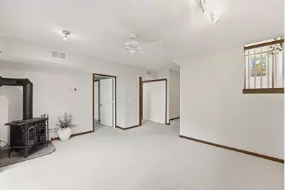 5132 Farnham Drive N, Hugo, MN 55038 - Photo 20