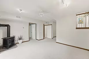 5132 Farnham Dr N, Hugo, MN 55038 - Photo 20